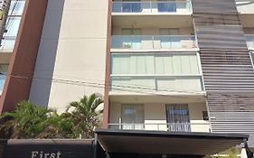 Stay GRU - Loft Completo próx GRU airport - Guarulhos
